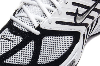 Air Pegasus 2005
