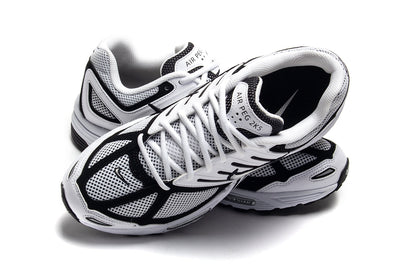 Air Pegasus 2005
