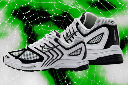 Air Pegasus 2005