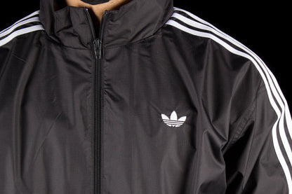 Firebird Jacket