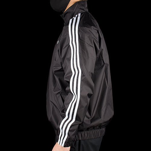 Firebird Jacket