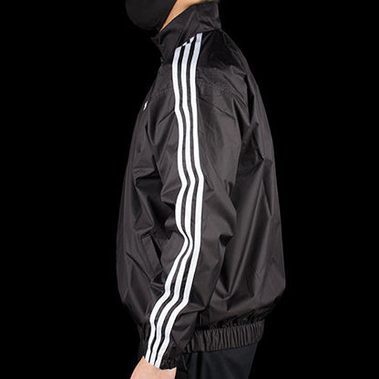 Firebird Jacket