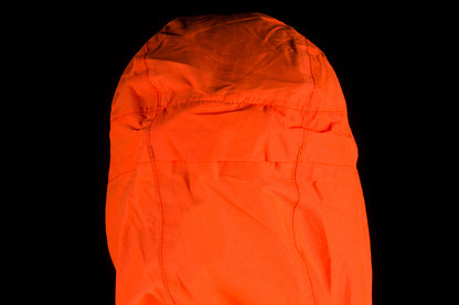 Swiftwater Rain Jacket