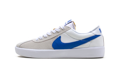 Bruin React