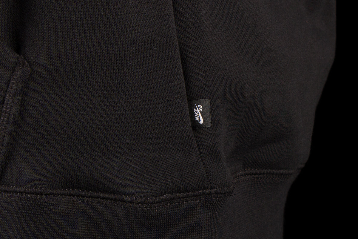 Craft Hoodie