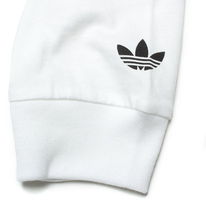Soccer Friends L/S T-Shirt