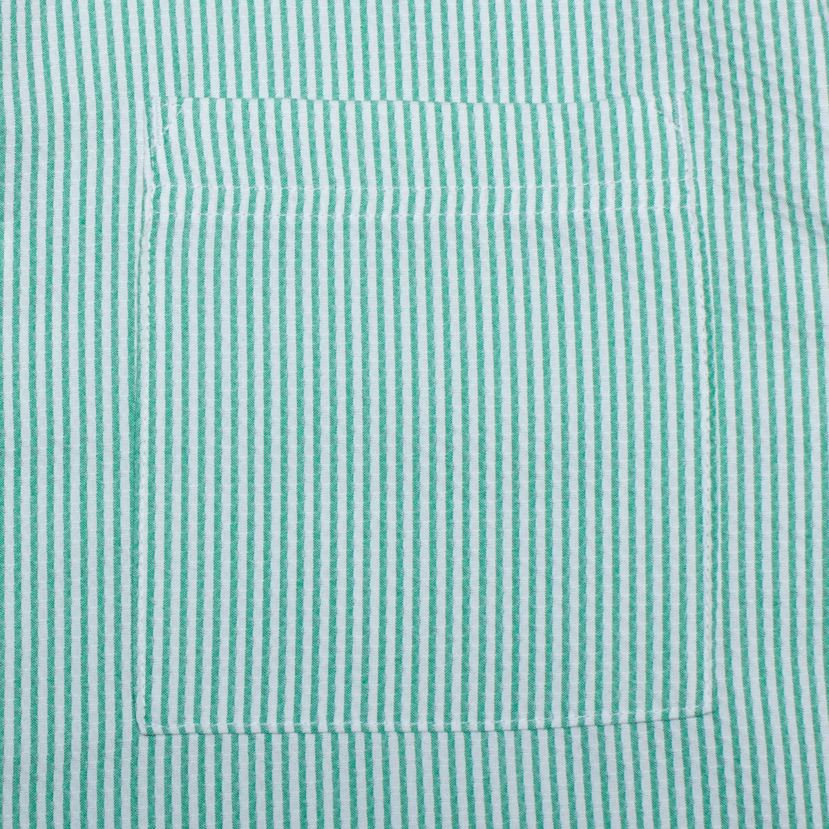 Shmoo Button Up