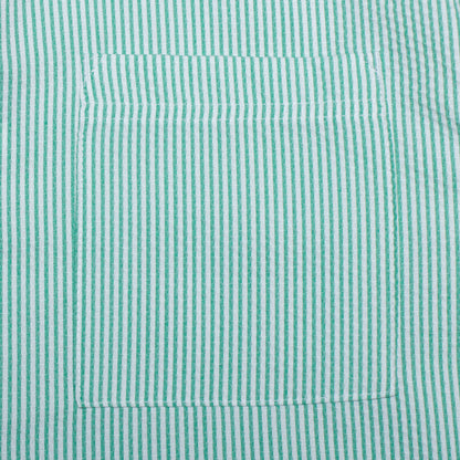Shmoo Button Up
