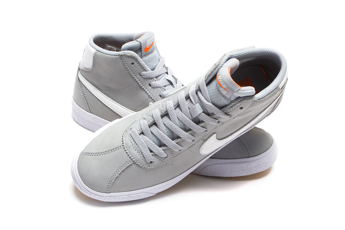 Women's Bruin High