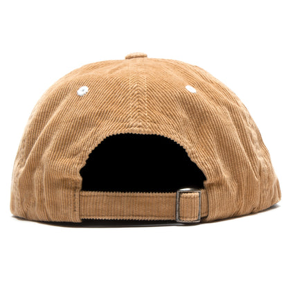 Anxious Dog Hat