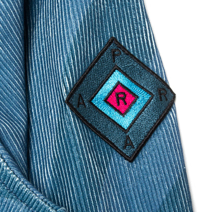 Army Dreamers Woven Shirt Jacket