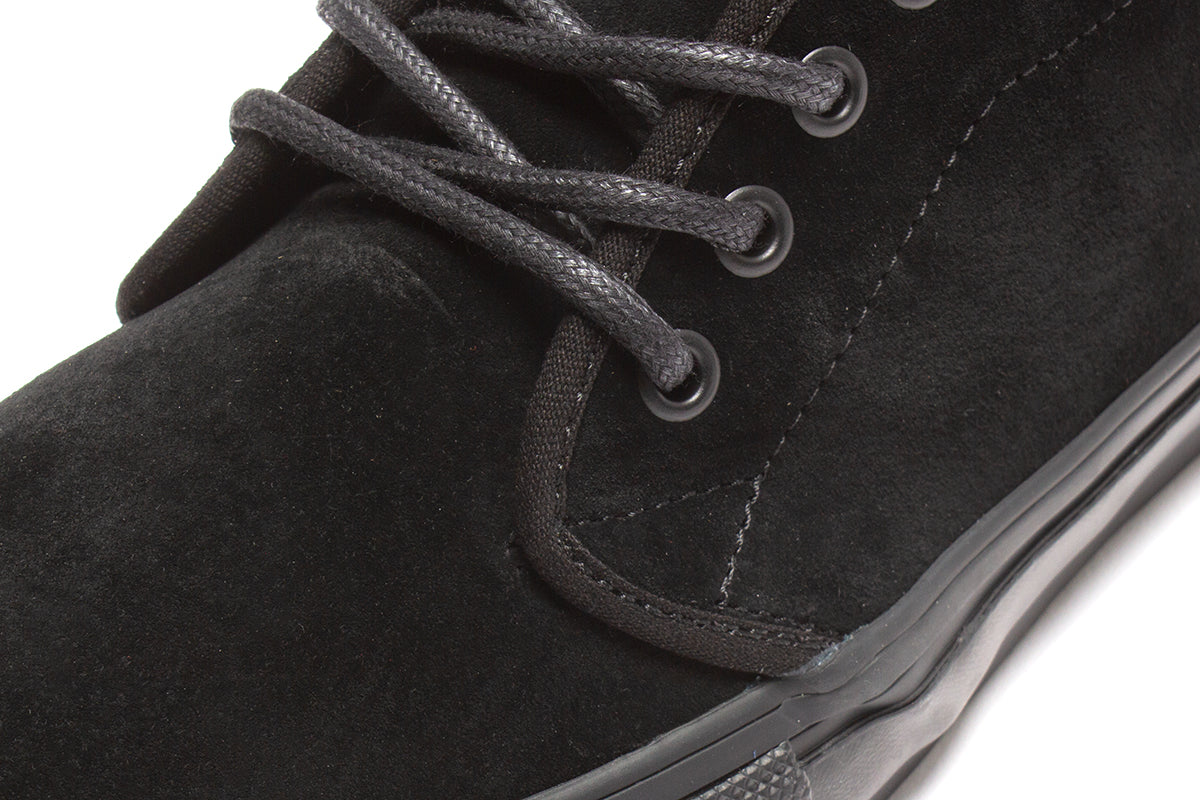 Skate Chukka VCU