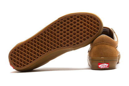 Skate Old Skool