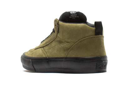 Skate MC 96 VCU