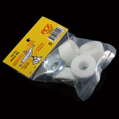 Medium Bushings