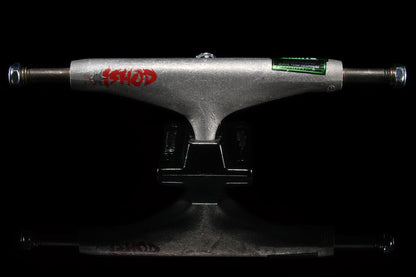 Ishod Blood Sport Lights Truck (Set of 2)