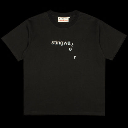 Classic Melt Logo T-Shirt
