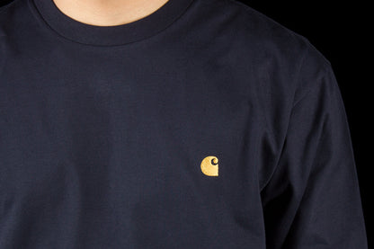 Chase L/S T-Shirt