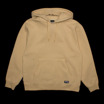 Half Cab 30th Anniversary Sweatshirt