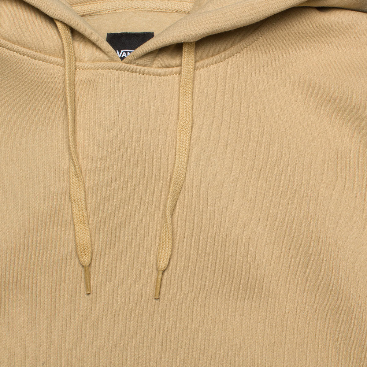 Half Cab 30th Anniversary Sweatshirt