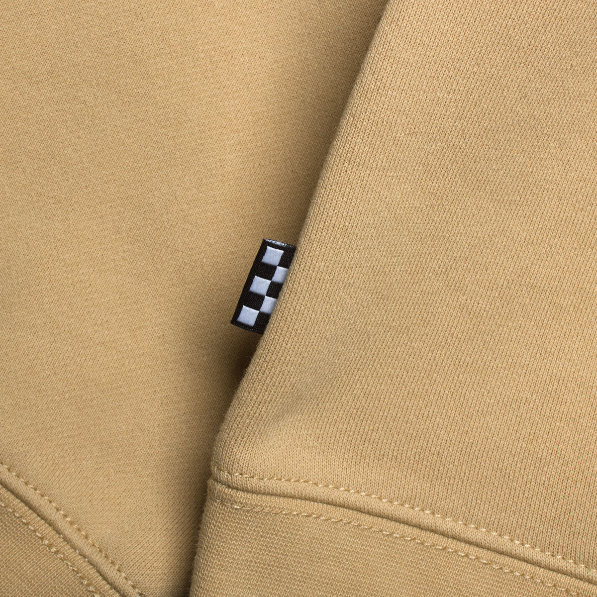 Half Cab 30th Anniversary Sweatshirt