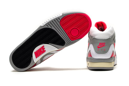 Air Tech Challenge II