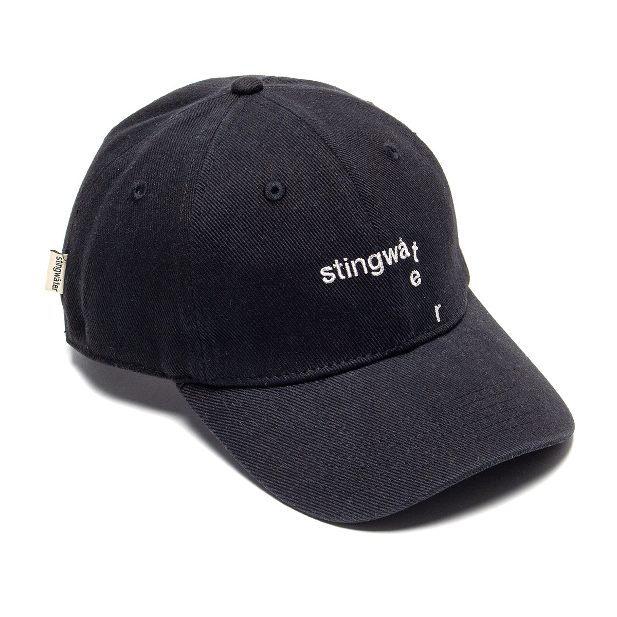 Classic Melt Logo Hat