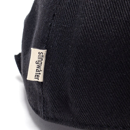 Classic Melt Logo Hat