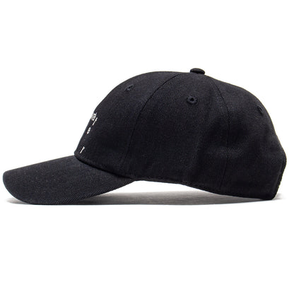 Classic Melt Logo Hat