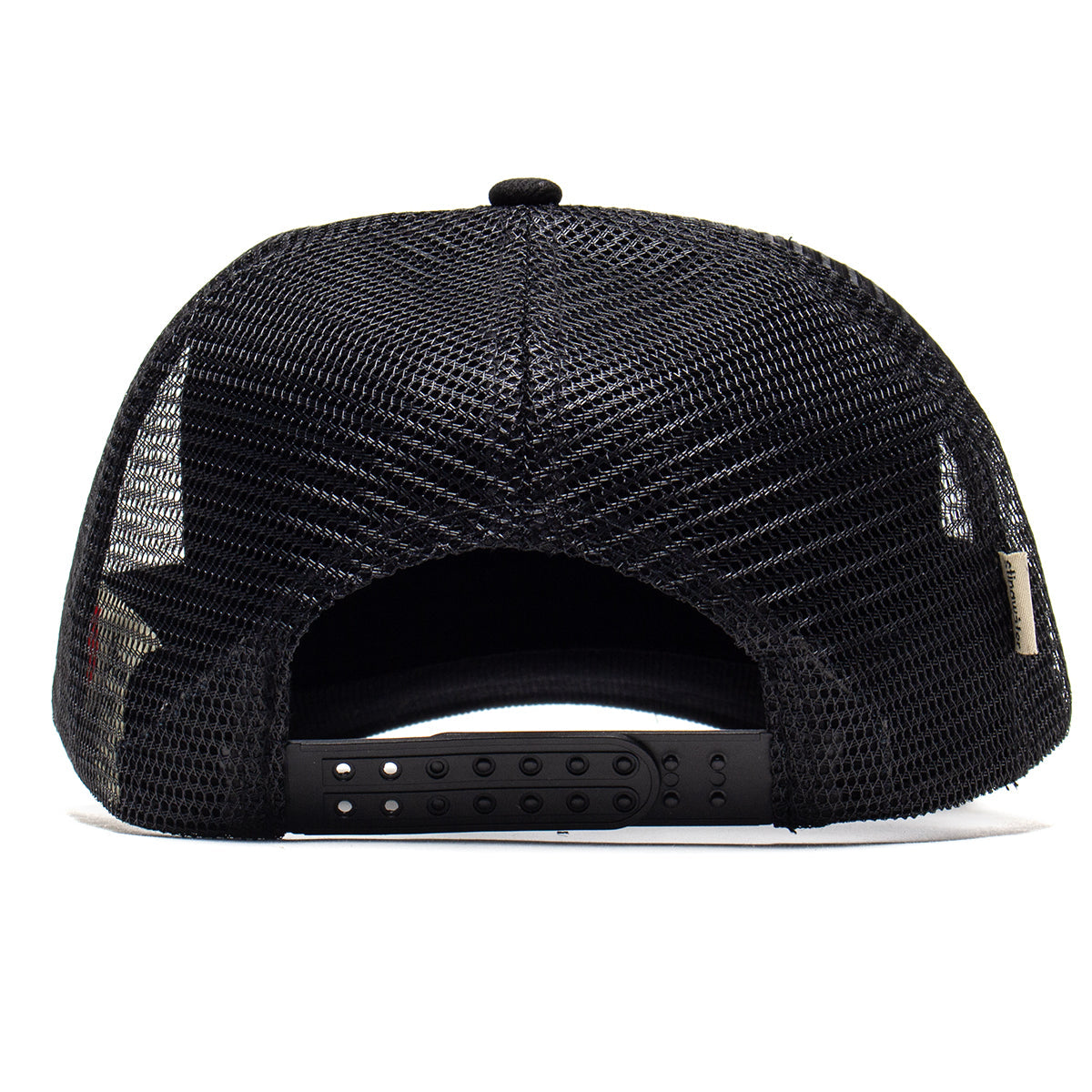 Kowgirl Trucker Hat