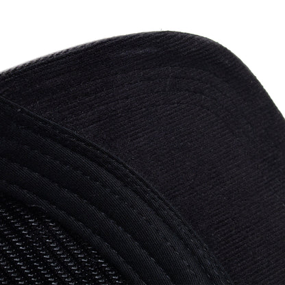 Kowgirl Trucker Hat