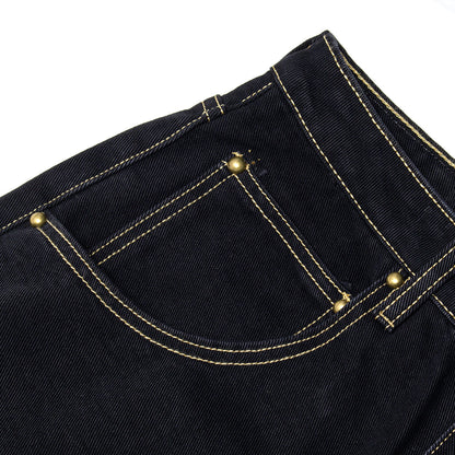 Big Groe Jeans