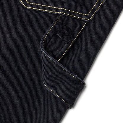 Big Groe Jeans
