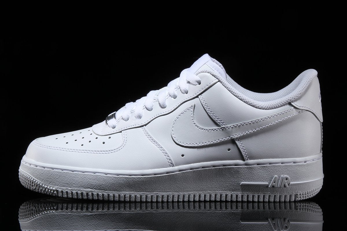 Air Force 1 '07