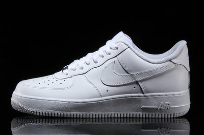 Air Force 1 '07