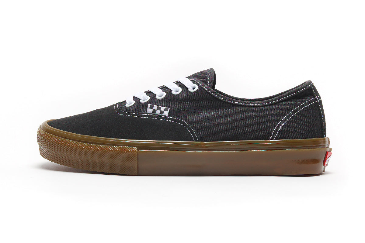 Skate Authentic