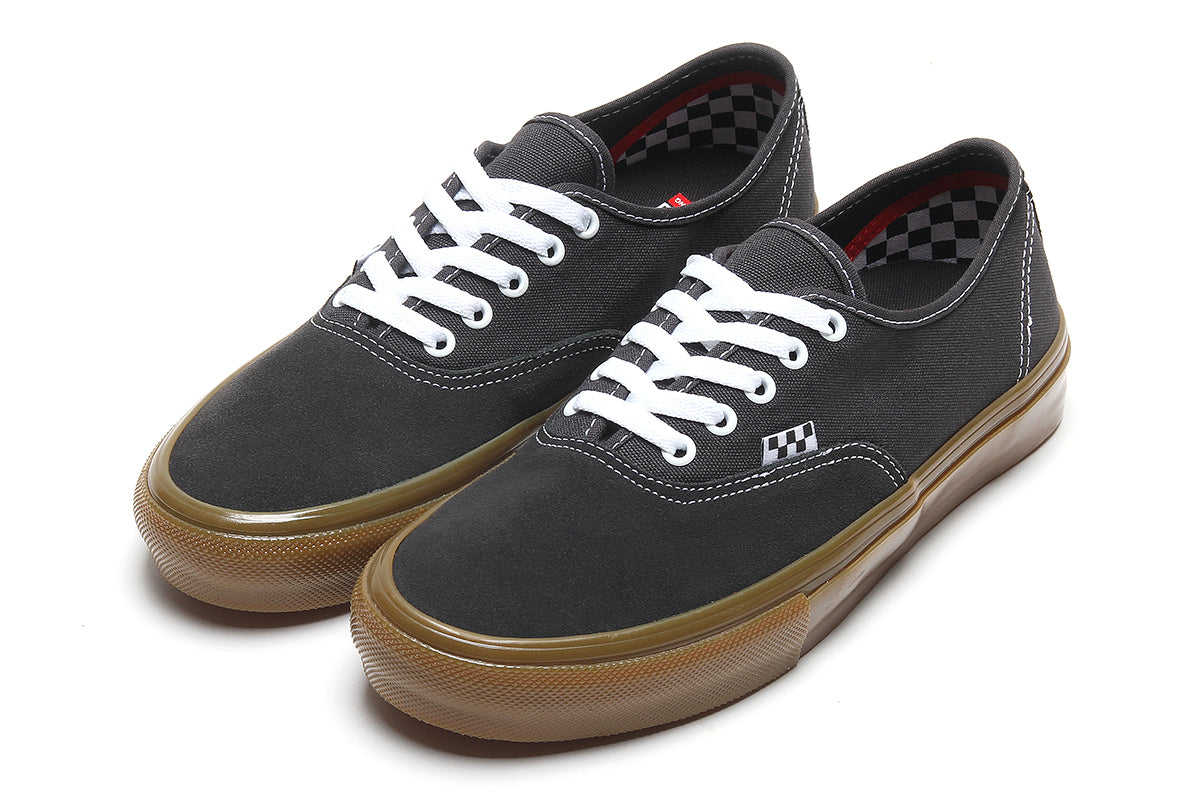 Skate Authentic