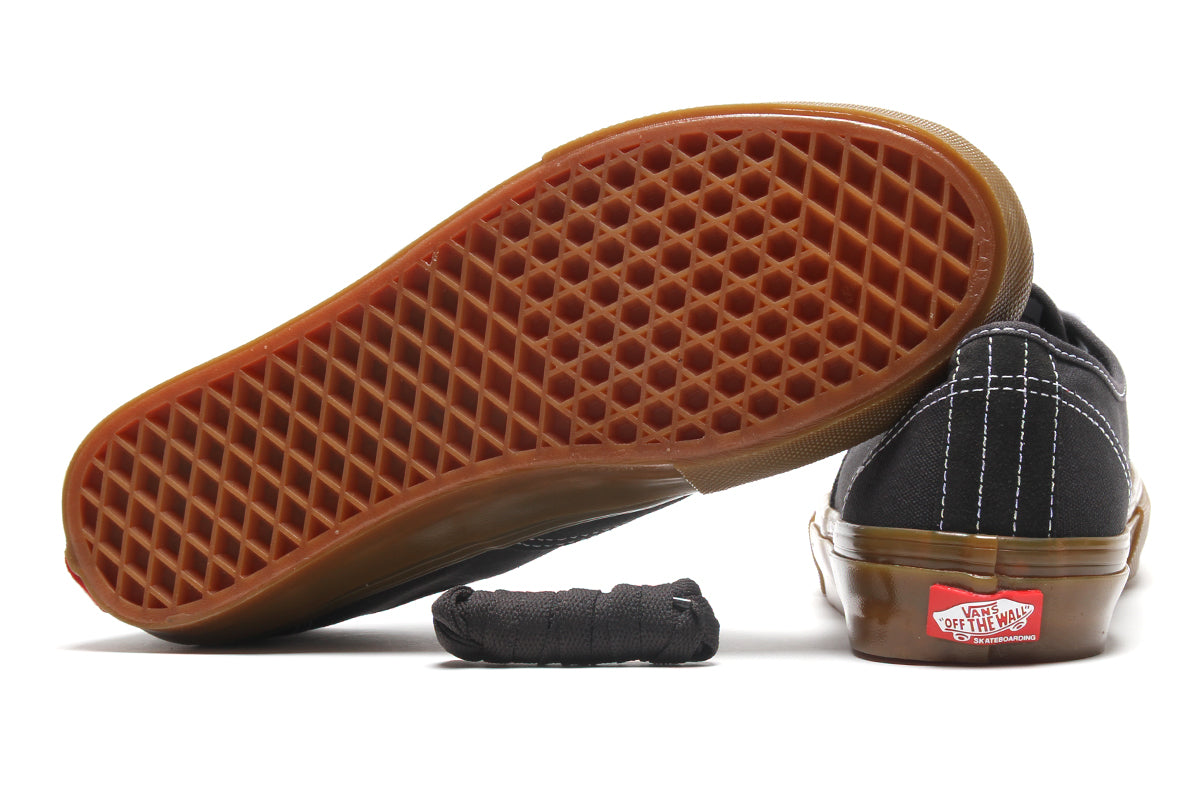 Skate Authentic