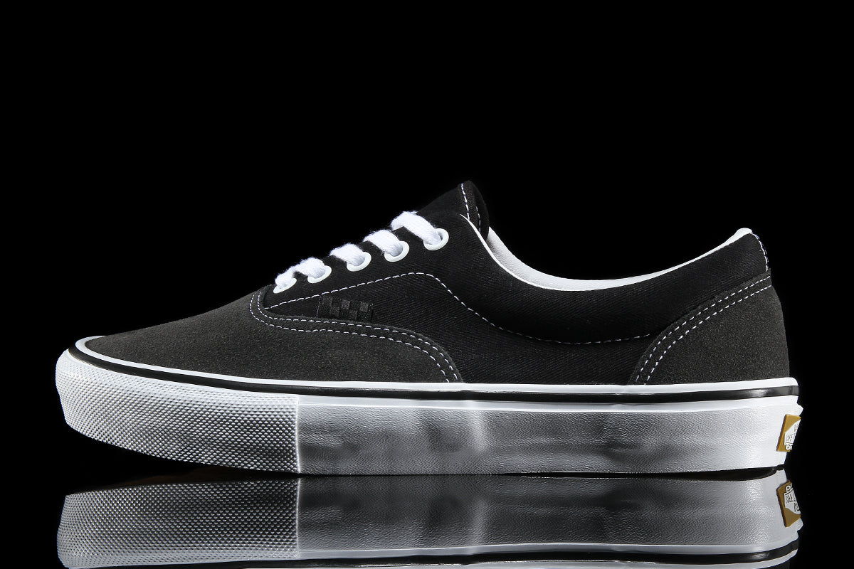 Skate Era