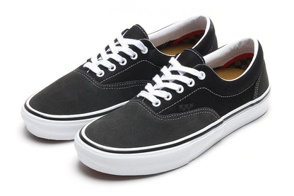 Skate Era