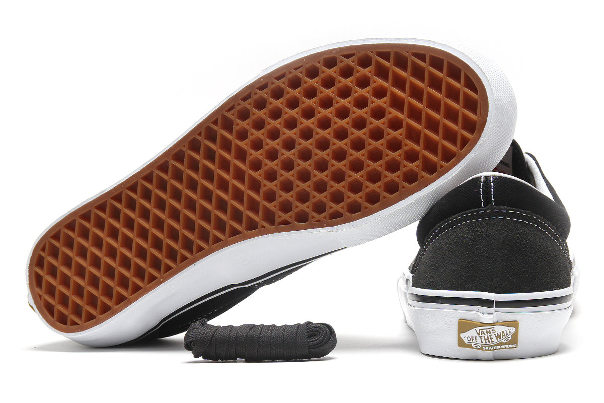 Skate Era