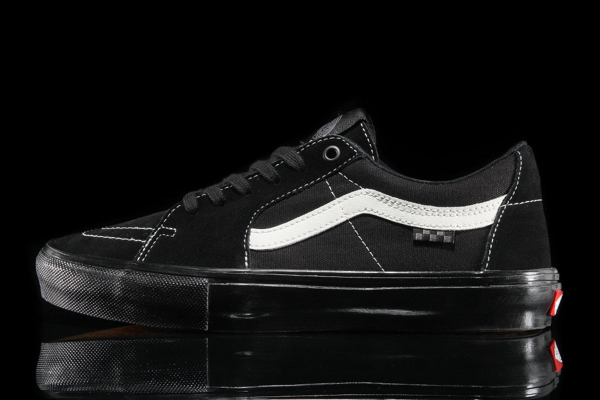 Skate SK8-Low