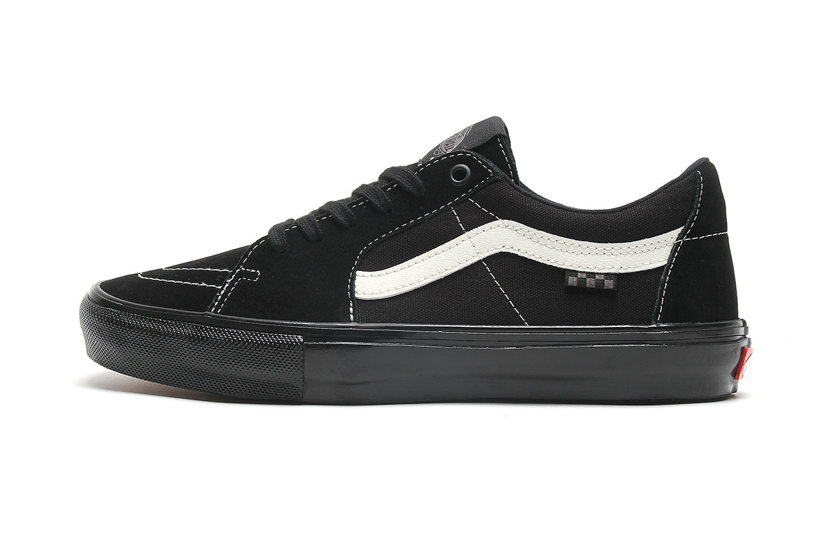 Skate SK8-Low