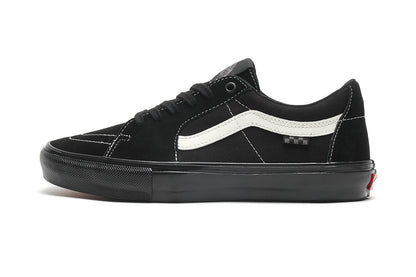 Skate SK8-Low