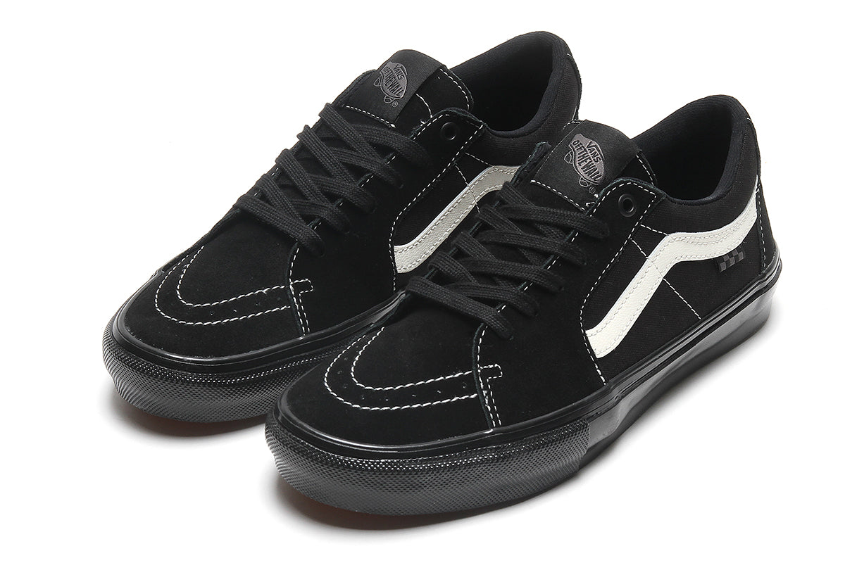 Skate SK8-Low