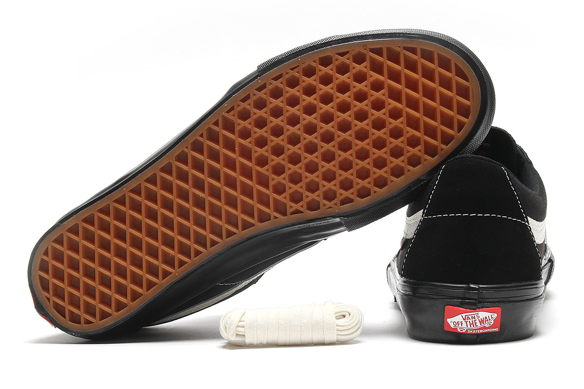 Skate SK8-Low