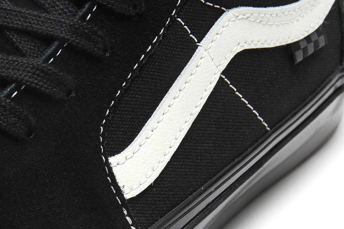 Skate SK8-Low