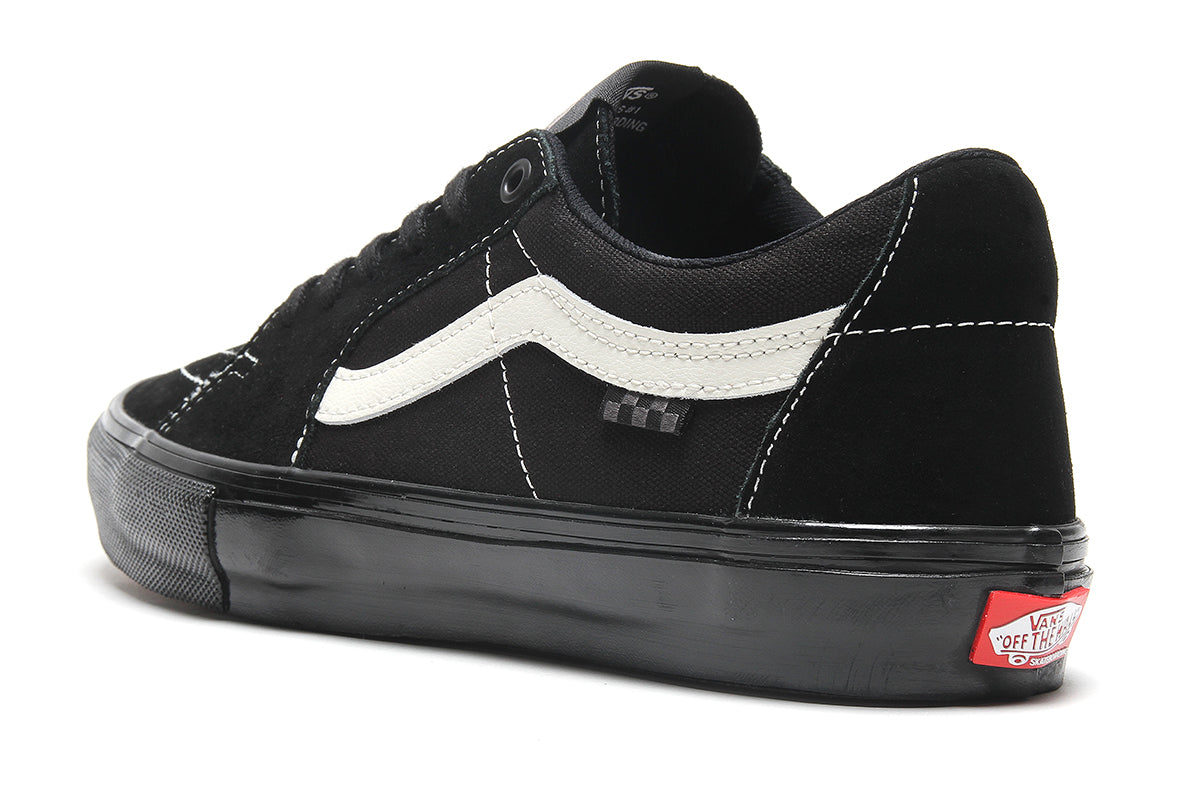 Skate SK8-Low