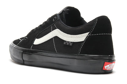 Skate SK8-Low