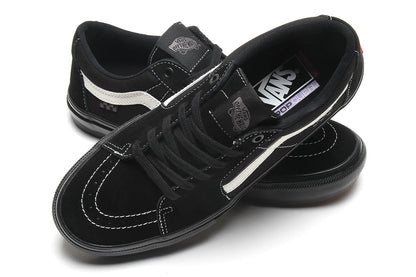 Skate SK8-Low